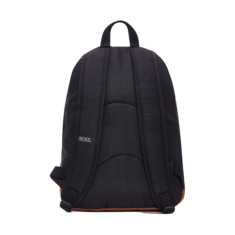S1126_BLACK_C