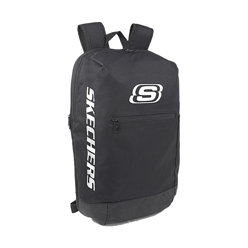 S1129_BLACK_B