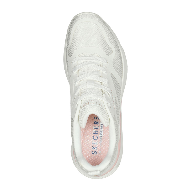 177420_WHT_B