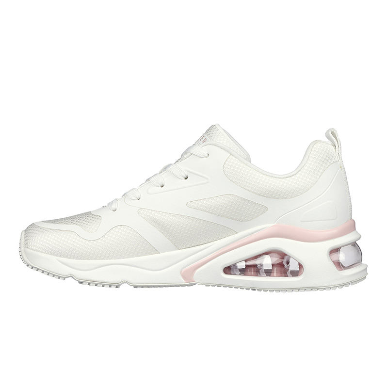 177420_WHT_D