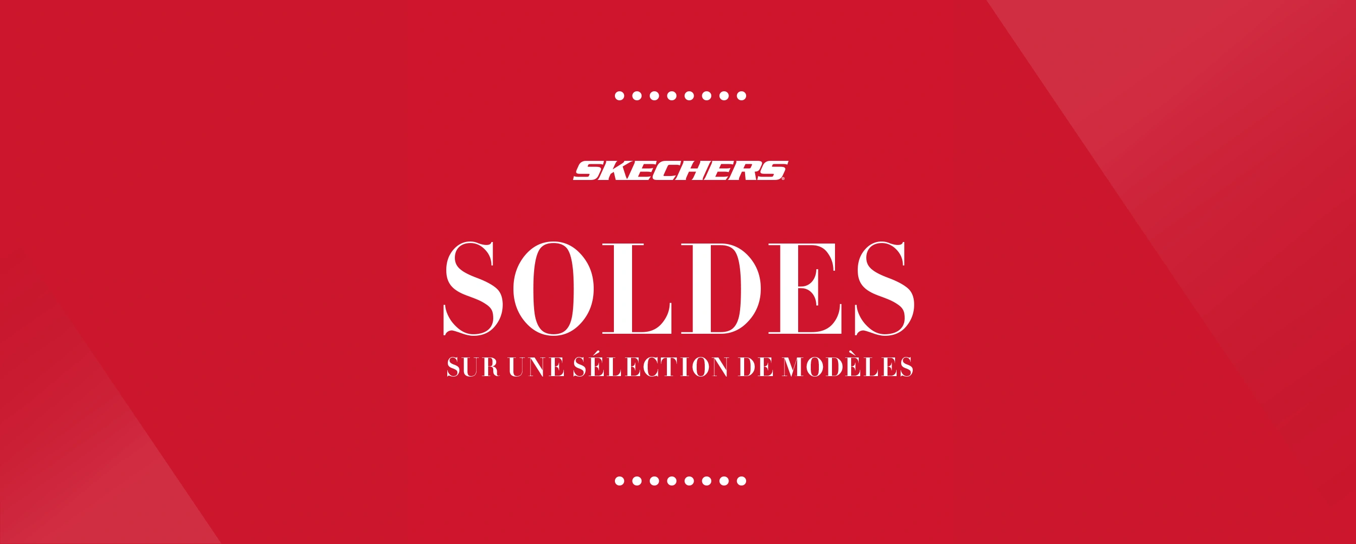 Soldes été 2025